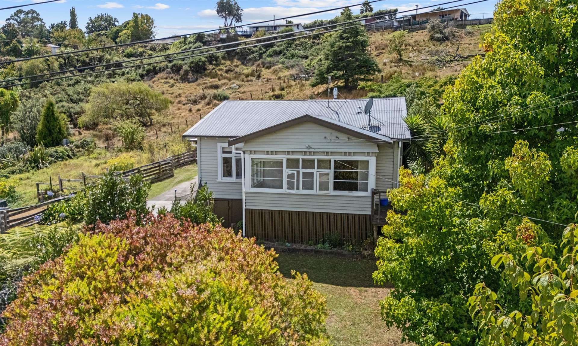 40 Kakamutu Road Otorohanga_0