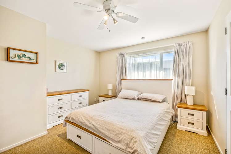 5 Hepburn Lane Hanmer Springs_10