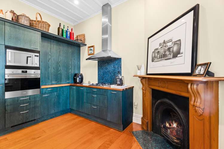 3 Cowie Street Parnell_13