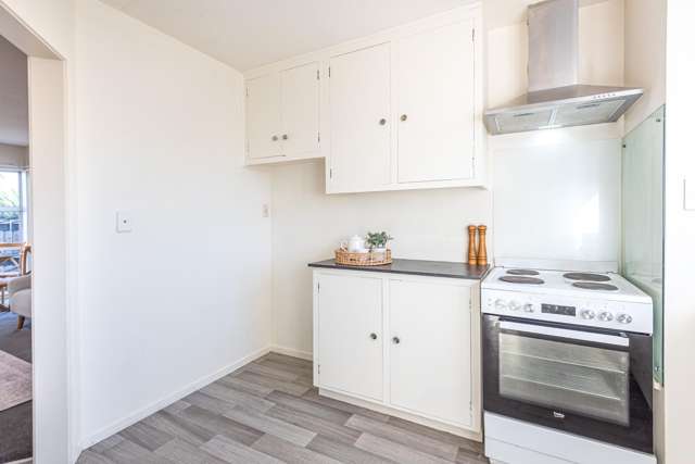 3/59 Peverel Street Riccarton_4