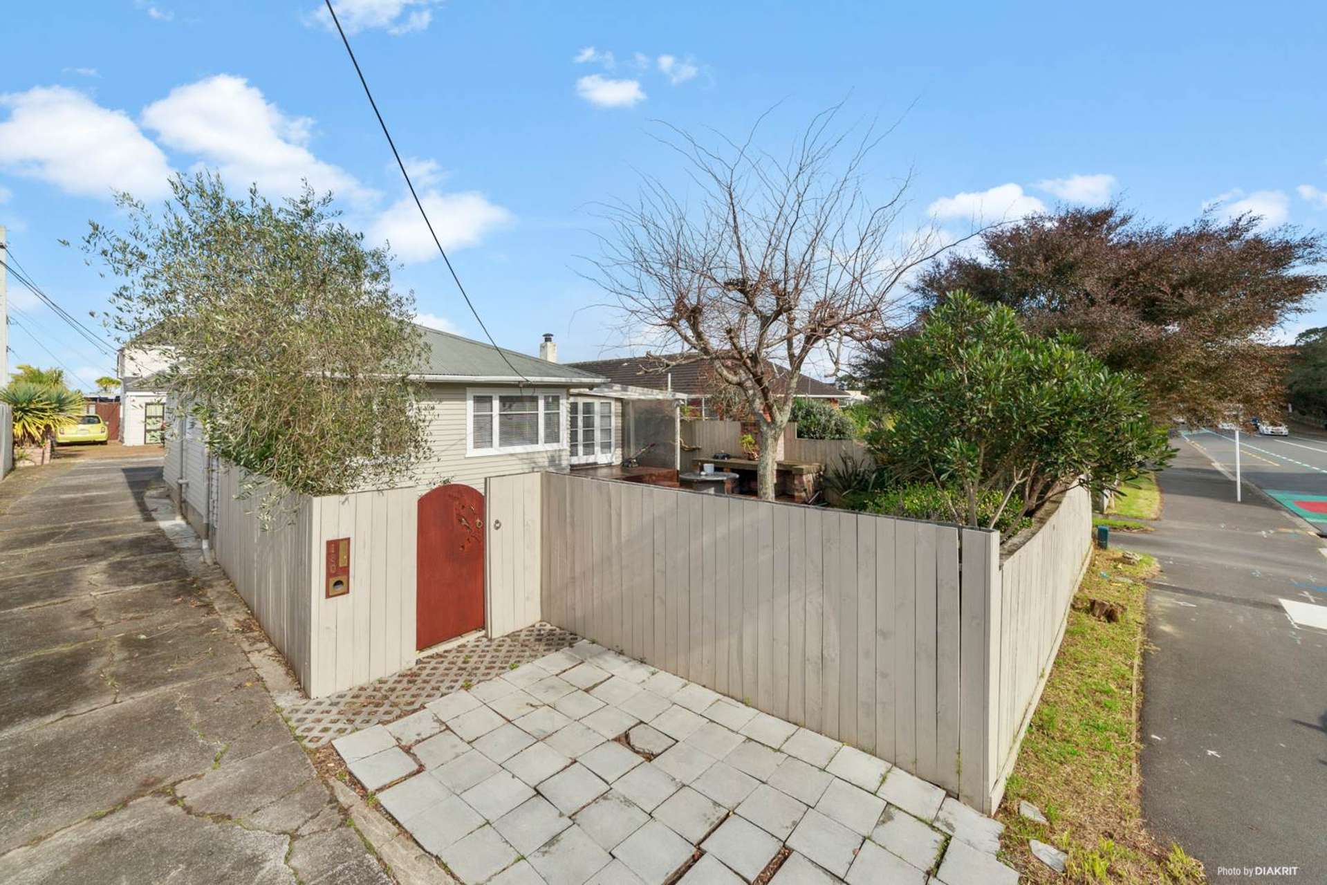 1/130 Onewa Road Northcote_0