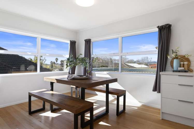 17 Laurelwood Avenue Pukekohe_2