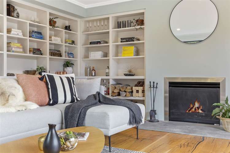 149b Gowing Drive Meadowbank_5