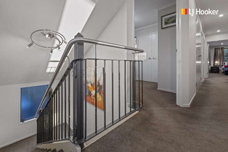 40 Connell Street Waverley_16