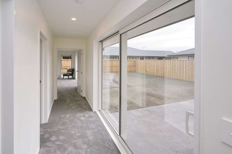 3 Crosado Place Rolleston_10