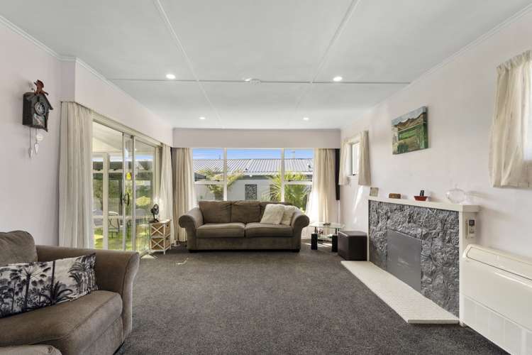 18a Burden Street Redwoodtown_12