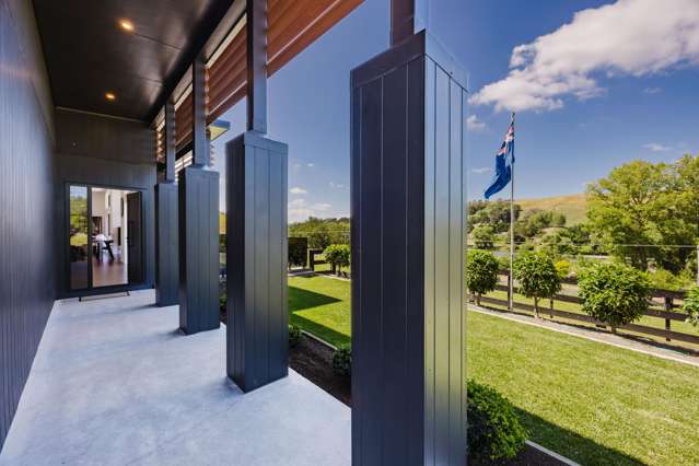 4 Cemetery Road Waipawa_2