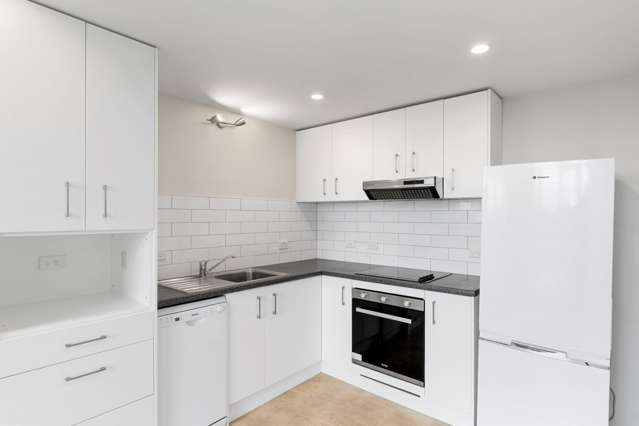 3/8 Whaui Street 1364_1