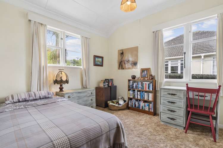 2/98 Bayswater Avenue Bayswater_16