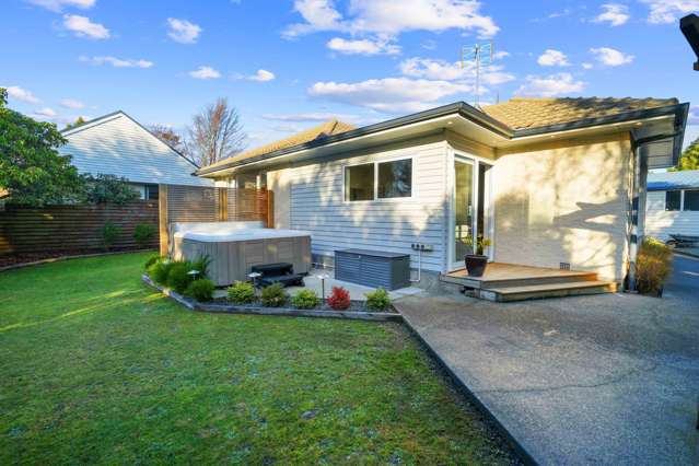 1 Cunliffe Road Redwood_1