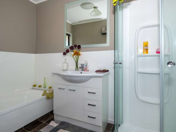 14 Maling Street Geraldine_5