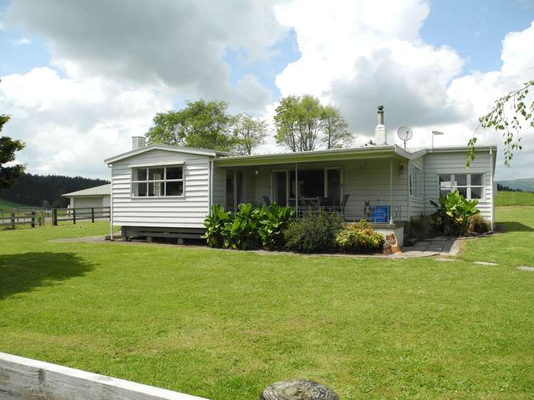 3198 State Highway 23 Raglan_6