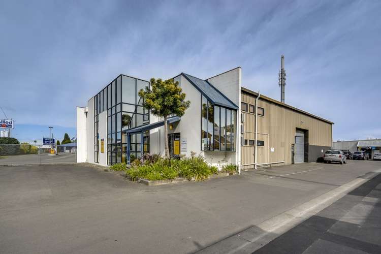 129 Maraekakaho Road Camberley_8