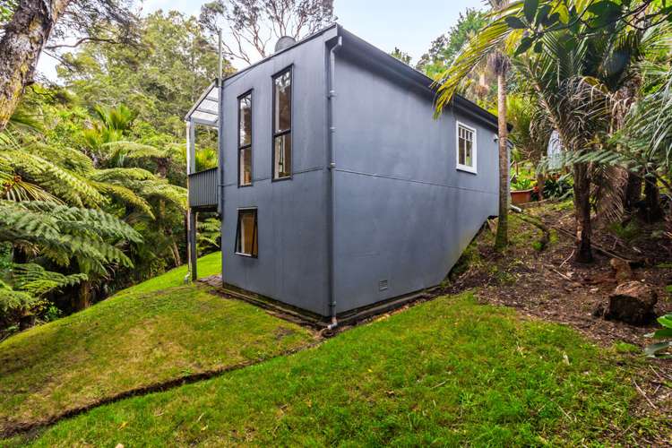 65 Warner Park Avenue Laingholm_14