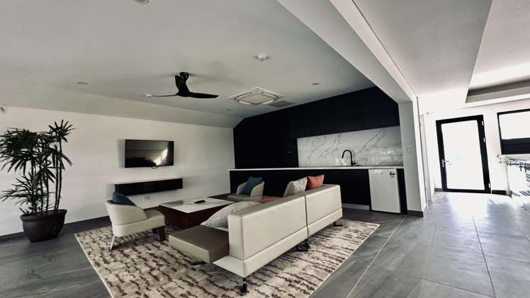 10 The Peninsula, Denarau Viti Levu_41