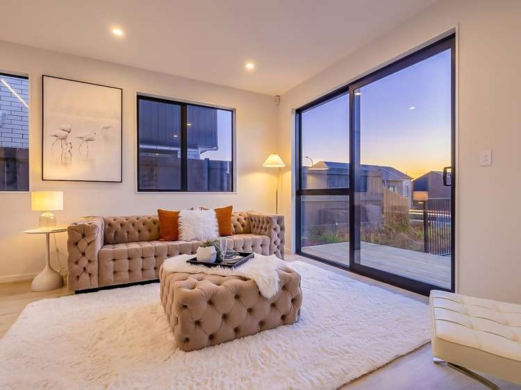 168 Kerepi Street Westgate_2