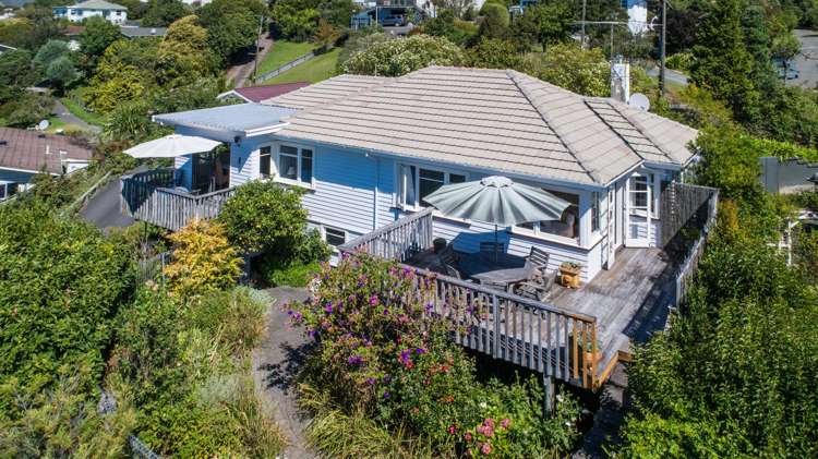 31 Montcalm Street_0