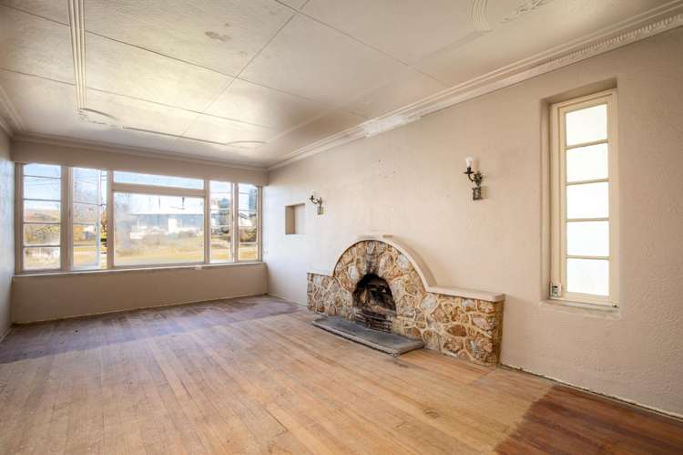 18 Alton Street Omakau_11