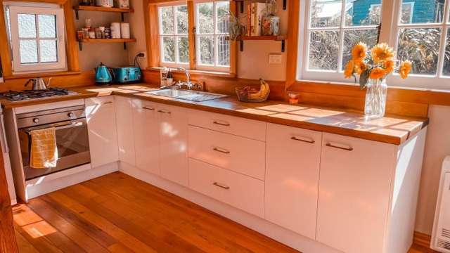 977 Colombo Street St Albans_4