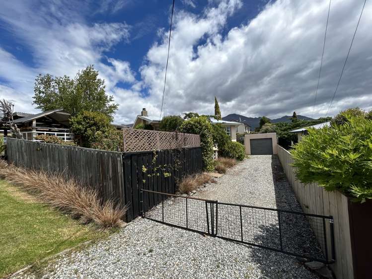 60 Totara Terrace Wanaka_13