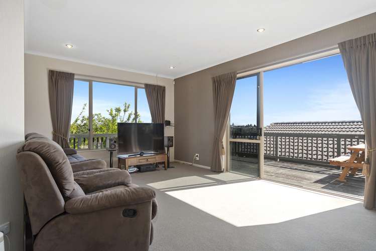 45 Danny Place Pyes Pa_1