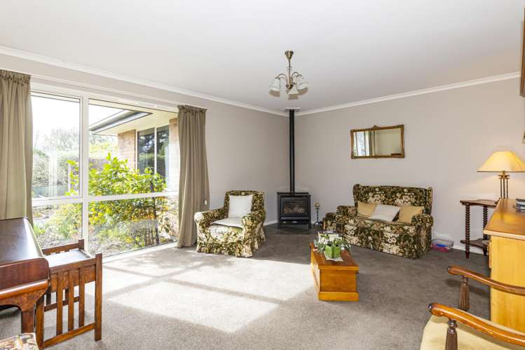 36 Tancred Street Geraldine_12