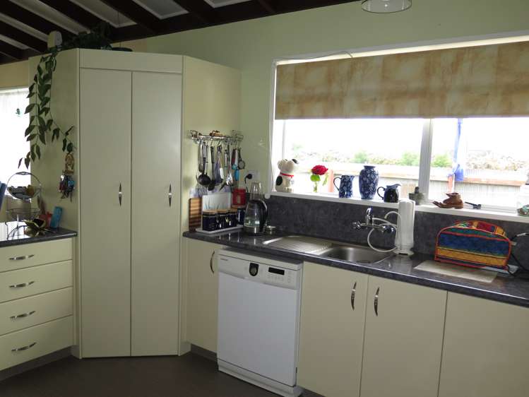 43 Queen Street Pareora_5