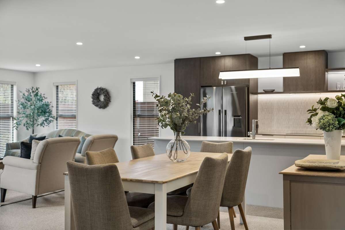 38B Monro Street_2