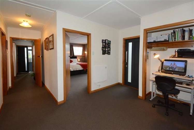 19 Inglis Street Mosgiel_18