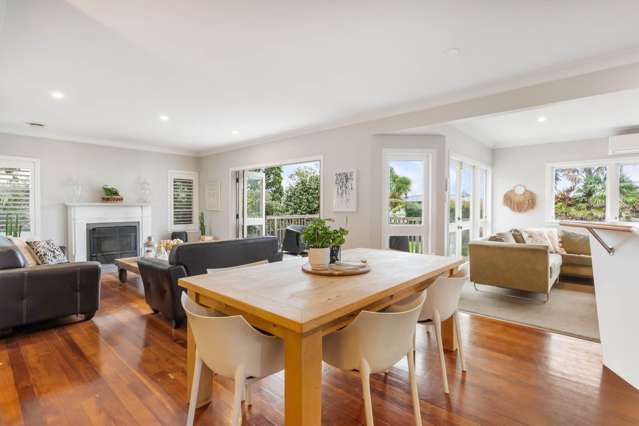 22 Whitehaven Road Glendowie_4