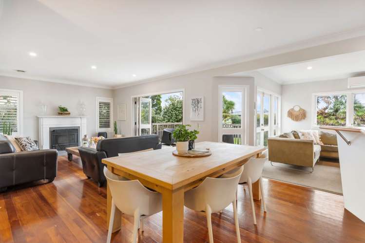 22 Whitehaven Road Glendowie_3