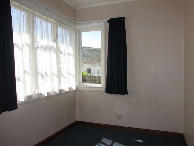 109 Buller Road Reefton_22