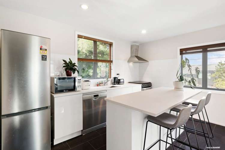 19/29 Rossmay Terrace Mount Eden_2