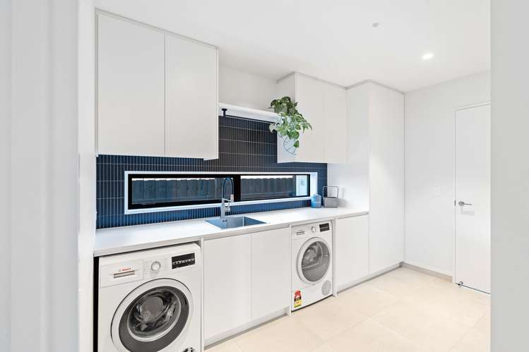 19 Frank Ernest Crescent Prebbleton_24