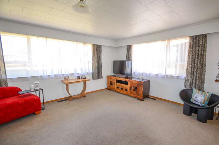 28 Erris Street Cromwell_10