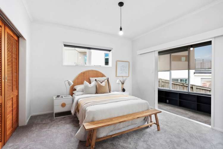 441 Hillsborough Road Mount Roskill_11