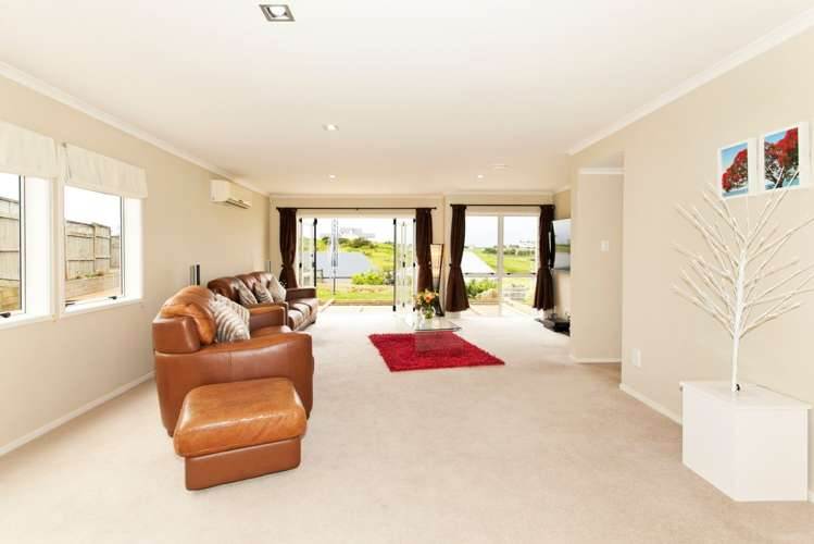 3 Harwich Court Gulf Harbour_7