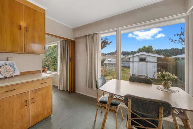 35 Marslin Street Alexandra_4