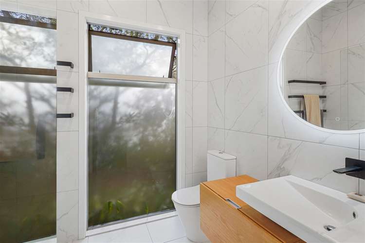 104 Panorama Road Clifton_20