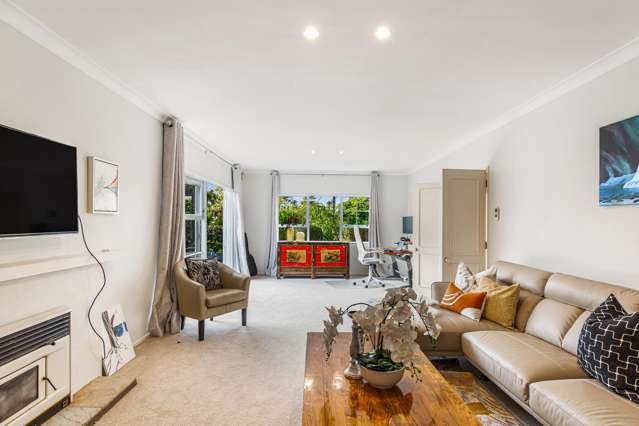 9 Corinth Street Remuera_2