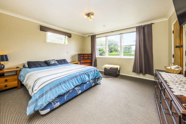 39 Fernaig Street Papakura_9