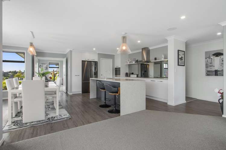 19 Wairere Rise Omokoroa_2