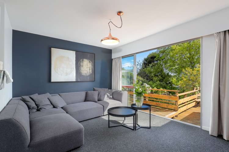 30 Quebec Road Washington Valley_8