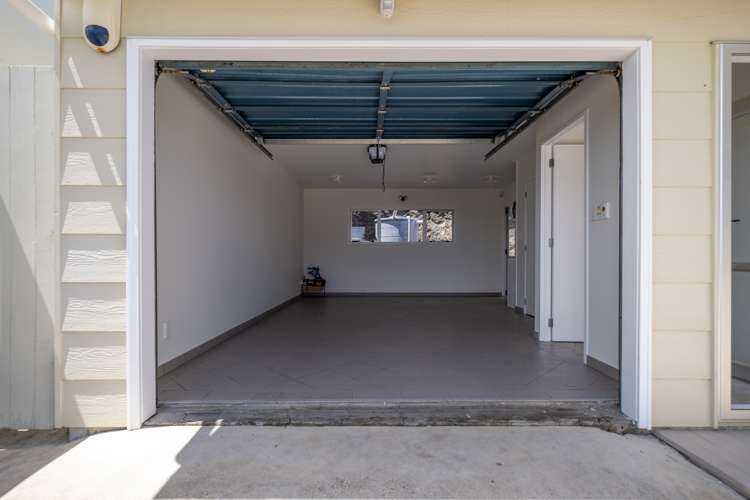 125 Foreshore Road Ahipara_19