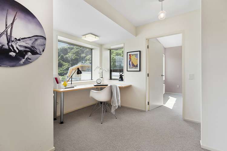 193b Townsend Road Miramar_8