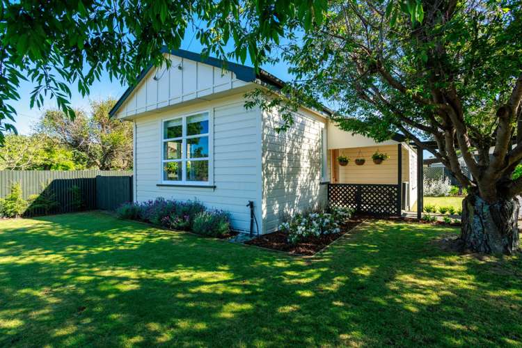 37 Dillons Point Road Islington_25