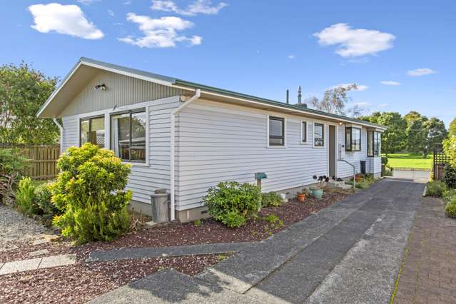 24 Riverview Road Huntly_2