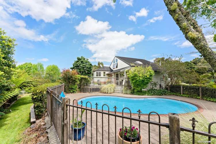 177 West Road Clevedon_5