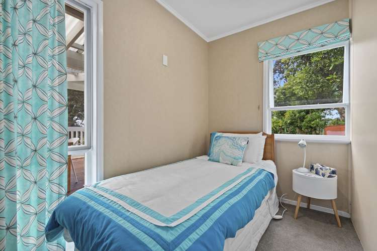 455c Belk Road Kaimai_16