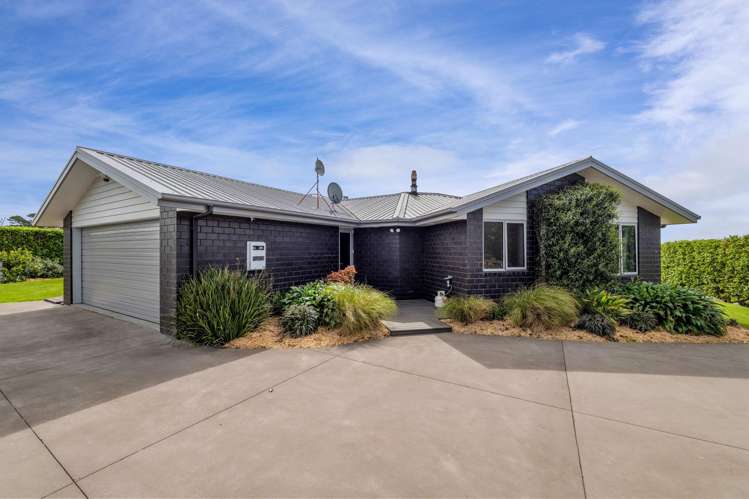 169 Upper Pitone Road Pitone_31